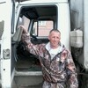 сергей, 42, г.Поназырево сергей, 42, г.Поназырево