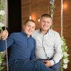 Дмитрий, 23, г.Инсар Дмитрий, 23, г.Инсар