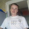 Юра, 35, г.Канаш Юра, 35, г.Канаш