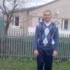 Александр, 38, г.Ржакса Александр, 38, г.Ржакса