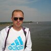 Николай, 45, г.Бузулук Николай, 45, г.Бузулук