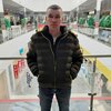 Андрей, 33, г.Самара Андрей, 33, г.Самара