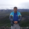 саша, 45, г.Винзили саша, 45, г.Винзили