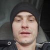 Михаил, 37, г.Североуральск Михаил, 37, г.Североуральск