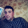 Сахибджон Болтаев, 30, г.Красноярск Сахибджон Болтаев, 30, г.Красноярск