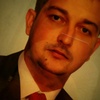 Александр, 39, г.Грязовец Александр, 39, г.Грязовец