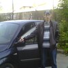 Алексей, 32, г.Шлиссельбург Алексей, 32, г.Шлиссельбург