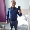 Рустем, 48, г.Нижнекамск Рустем, 48, г.Нижнекамск