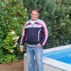 Сергей, 47, г.Чернянка Сергей, 47, г.Чернянка