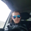 Артём, 30, г.Казань Артём, 30, г.Казань