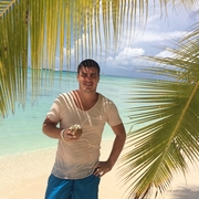 Леонид 37 Пятигорск