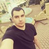 Александр, 32, г.Балашиха Александр, 32, г.Балашиха