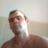 Александр, 30, г.Кореновск Александр, 30, г.Кореновск