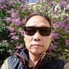 Артур, 47, г.Парголово Артур, 47, г.Парголово