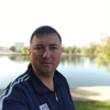 вадим, 37, г.Высокая Гора вадим, 37, г.Высокая Гора