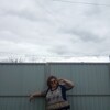 Анастасия, 26, г.Гуково Анастасия, 26, г.Гуково
