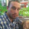 Евгений, 35, г.Тында Евгений, 35, г.Тында