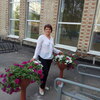 Светлана, 50, г.Королев Светлана, 50, г.Королев