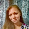 Анна, 31, г.Дебесы Анна, 31, г.Дебесы