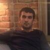 Давид Даниелян, 41, г.Коломна Давид Даниелян, 41, г.Коломна