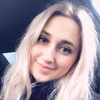 Arina, 29, г.Нижний Новгород Arina, 29, г.Нижний Новгород