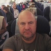 John Doe, 49, г.Протвино John Doe, 49, г.Протвино