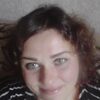Галина, 34, г.Торжок Галина, 34, г.Торжок