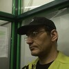 Евгений, 43, г.Дергачи Евгений, 43, г.Дергачи