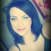 Мария, 30, г.Енисейск Мария, 30, г.Енисейск