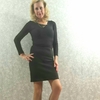 Natali, 51, г.Вышний Волочек Natali, 51, г.Вышний Волочек