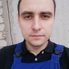 Иван, 30, г.Рязань Иван, 30, г.Рязань