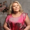 Татьяна, 41, г.Омск Татьяна, 41, г.Омск