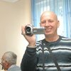 Арсен, 55, г.Бийск Арсен, 55, г.Бийск