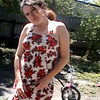 Alena, 34, г.Ровеньки Alena, 34, г.Ровеньки