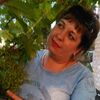 Валентина, 32, г.Оренбург Валентина, 32, г.Оренбург