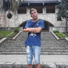 Кирилл, 16, г.Дмитров Кирилл, 16, г.Дмитров