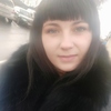 Анастасия, 26, г.Знаменск Анастасия, 26, г.Знаменск