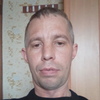 Дмитрий, 36, г.Железноводск(Ставропольский) Дмитрий, 36, г.Железноводск(Ставропольский)