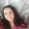 Ayrin, 38, г.Иглино Ayrin, 38, г.Иглино