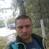 алексей, 36, г.Великий Новгород (Новгород) алексей, 36, г.Великий Новгород (Новгород)