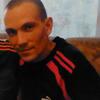 Дмитрий, 33, г.Челябинск Дмитрий, 33, г.Челябинск