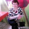 Юлия, 43, г.Кострома Юлия, 43, г.Кострома