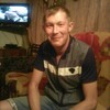 слава загайнов, 30, г.Медногорск слава загайнов, 30, г.Медногорск
