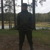 Артём, 26, г.Асбест Артём, 26, г.Асбест
