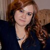 Олеся, 33, г.Самара Олеся, 33, г.Самара