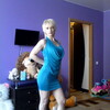 Светлана, 41, г.Ялуторовск Светлана, 41, г.Ялуторовск