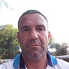 Андре, 40, г.Сызрань Андре, 40, г.Сызрань