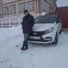 Сергей, 37, г.Нижний Новгород Сергей, 37, г.Нижний Новгород