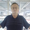 Сергей, 63, г.Липецк Сергей, 63, г.Липецк