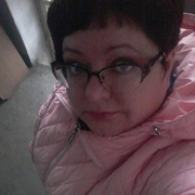 Мила 49 Бийск